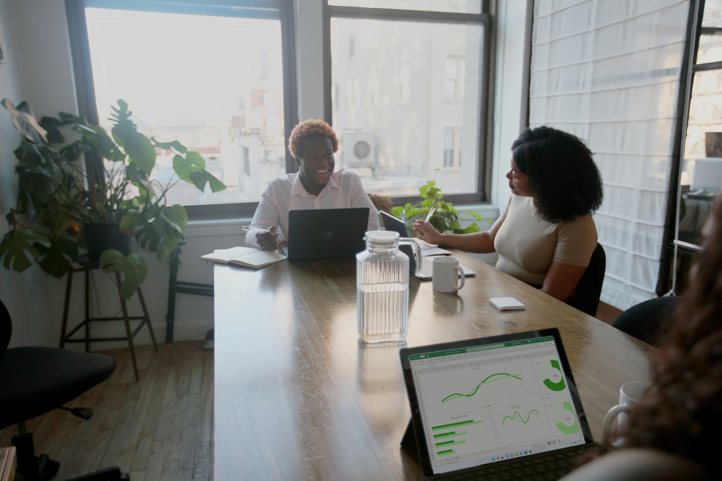 Como atrair talentos ideais para sua empresa